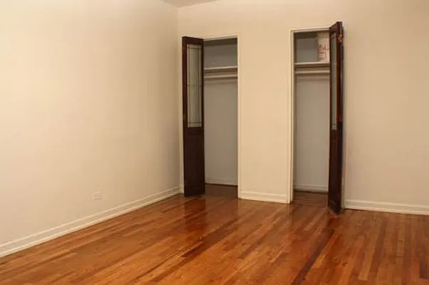 Sold by Fillmore | media 6