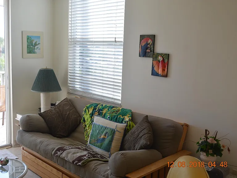 5800 Bonita Beach Rd #2207 — Photo 8