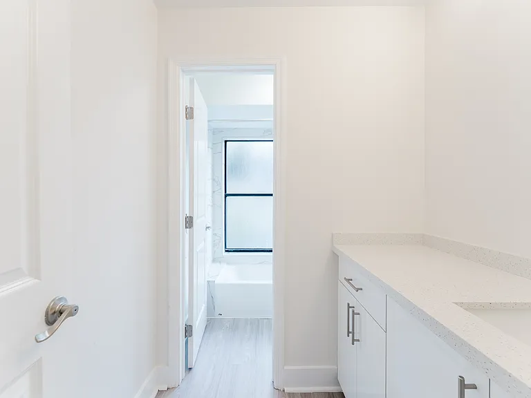 3048 NW 27th Ter — Photo 51