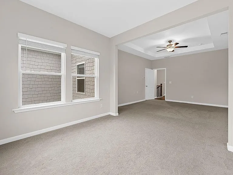 2247 Pink Hawthorn Dr — Photo 25