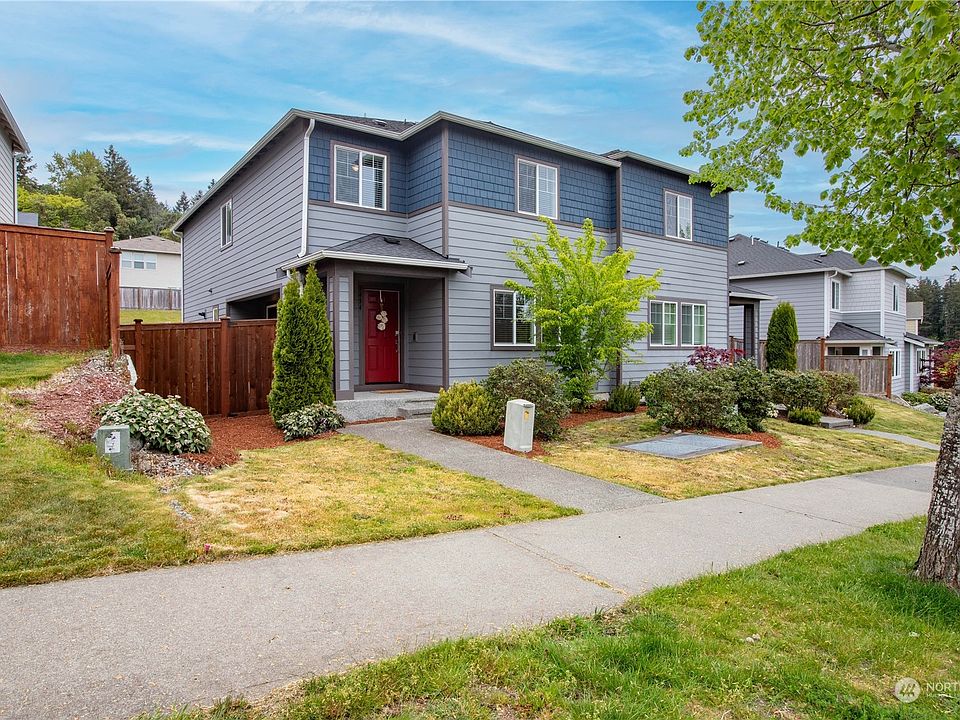 1st image of 3454 Hoffman Hill Blvd