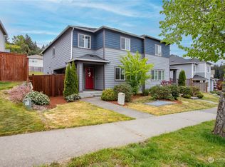 3454 Hoffman Hill Blvd, Dupont, WA