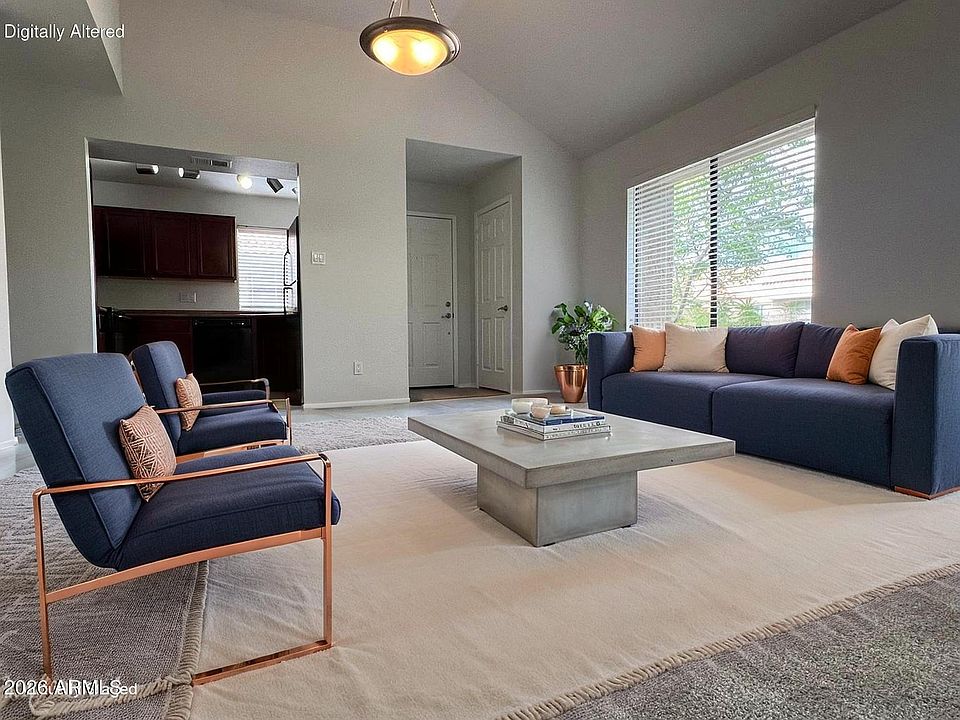 1st image of 5122 E SHEA Boulevard #2011