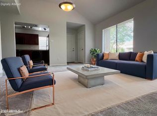5122 E SHEA Boulevard #2011, Scottsdale, AZ 85254