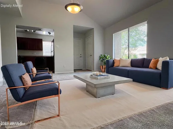 5122 E SHEA Boulevard #2011, Scottsdale, AZ 85254