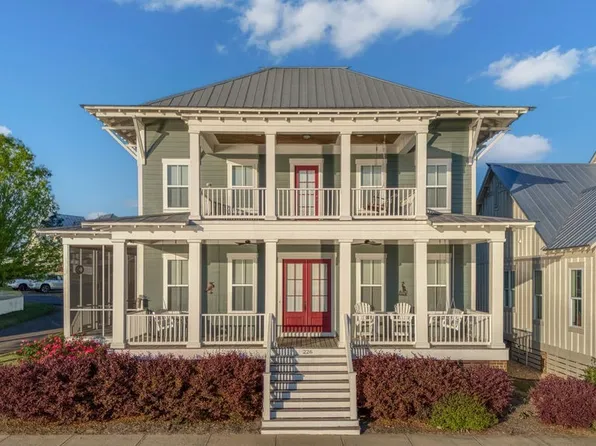 226 Lake Cameron Dr, Pike Road, AL 36064