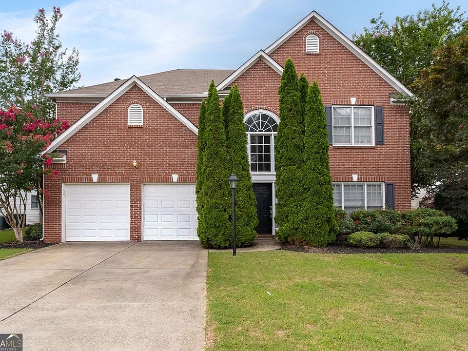 1st image of 4341 Nesbin Dr NE