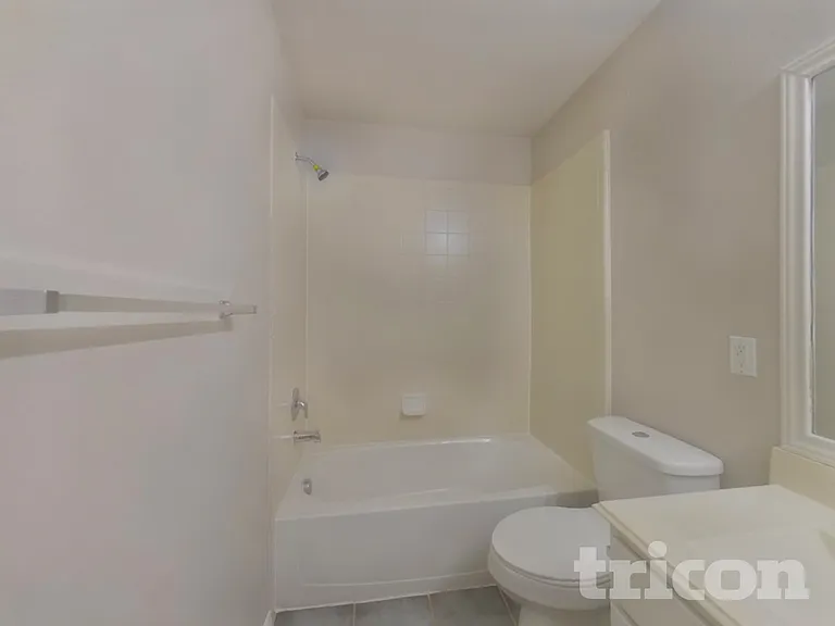 11430 Ryan Ct — Photo 15