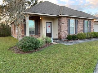 9712 Savannah Jane Ln, Baton Rouge, LA 70817