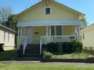 106 28th St, Columbus, GA 31904