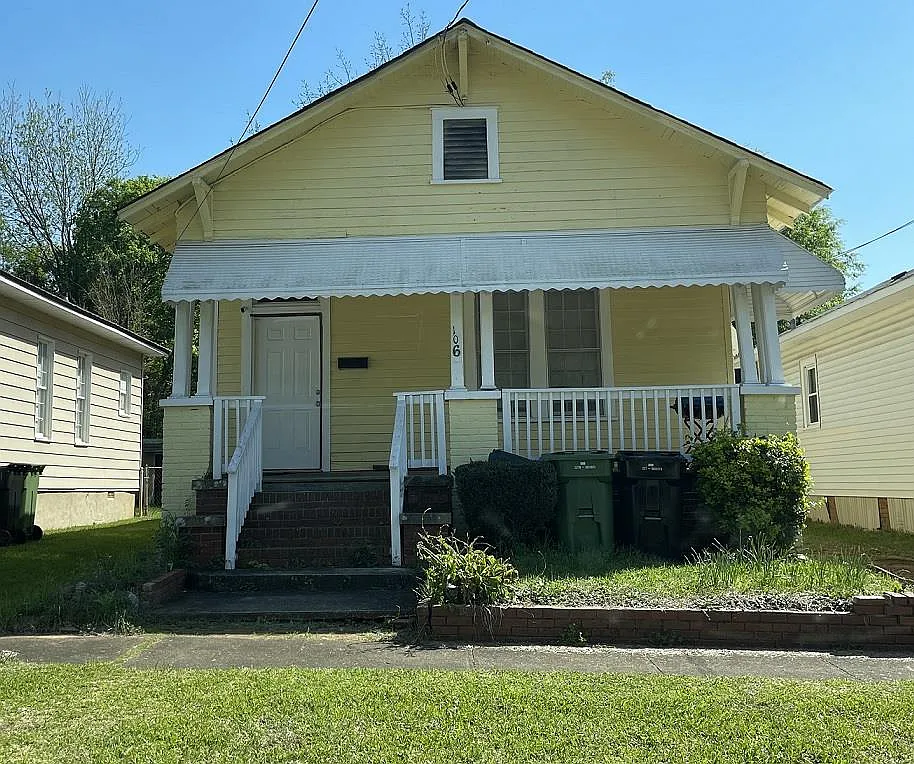 106 28th St photo 1