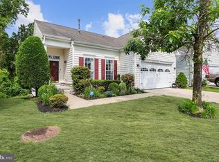39 Simpkins Ln, Pemberton, NJ 08068