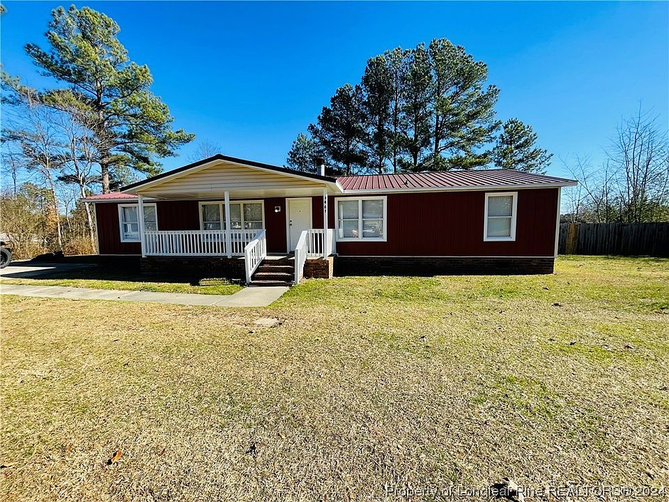 1st image of 1401 Clan Campbell Dr