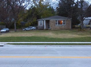 2206 Merriam Ln, Kansas City, KS 66106