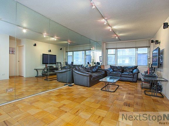 5th image of 245 E 54th St APT 7N