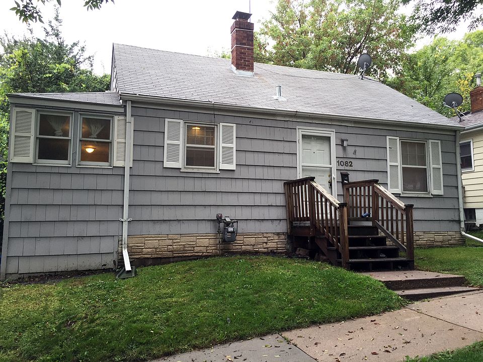 1st image of 1082 James Ave