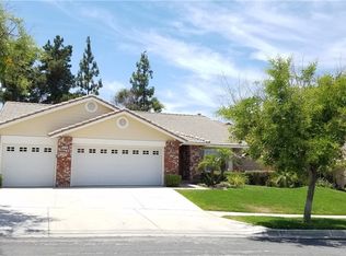 870 Sugar Maple Ln, Corona, CA 92881