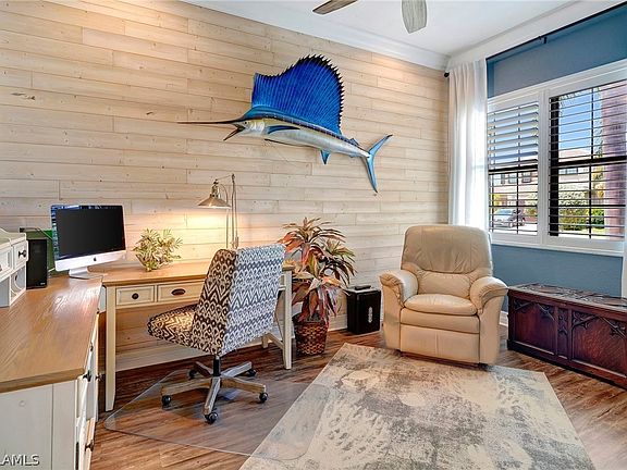 5th image of 11691 Meadowrun Cir