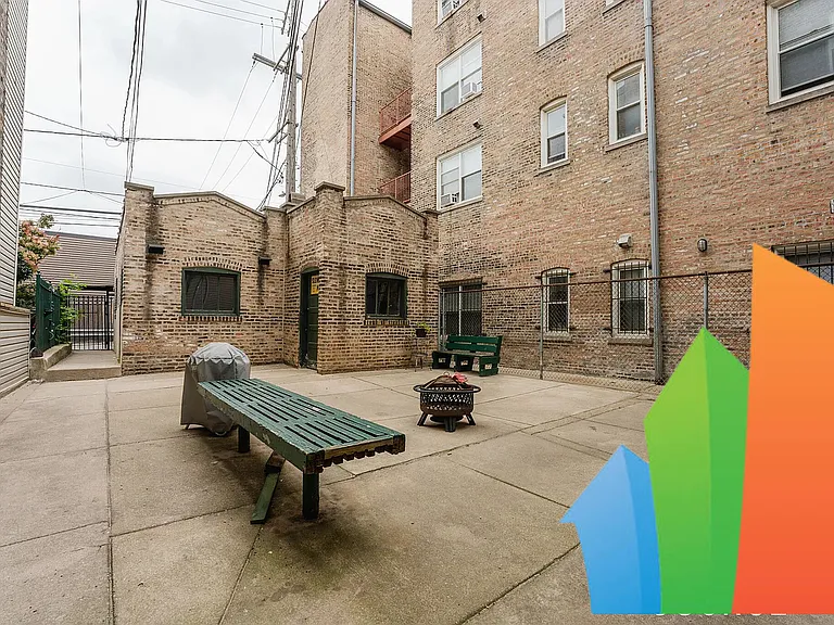 3044 W North Ave #B — Photo 10