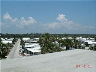 4th image of 65 Nautilus Dr