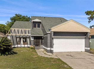 318 Blue Jacket Ln, Orlando, FL 32825