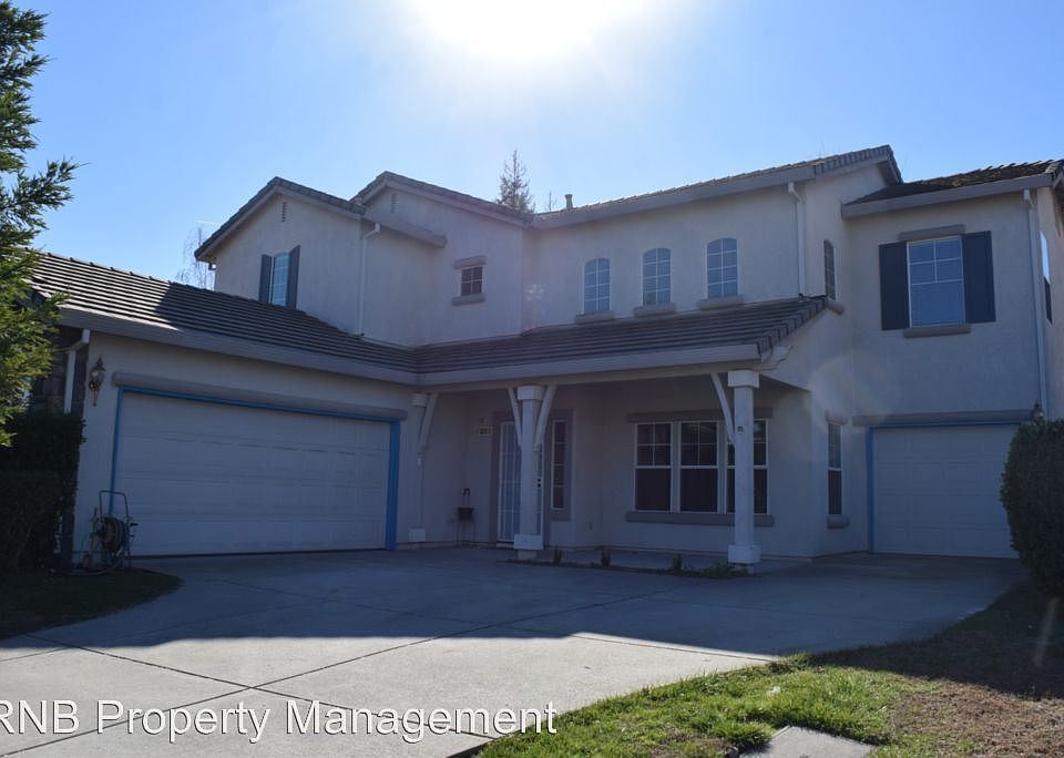 1st image of 51 Penelope Ct