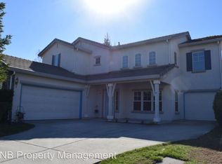 51 Penelope Ct, Roseville, CA 95678