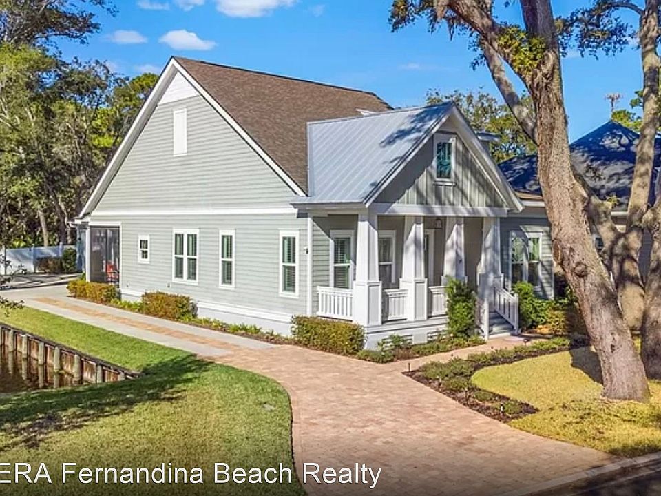 1st image of 1571 Coastal Oaks Cir W