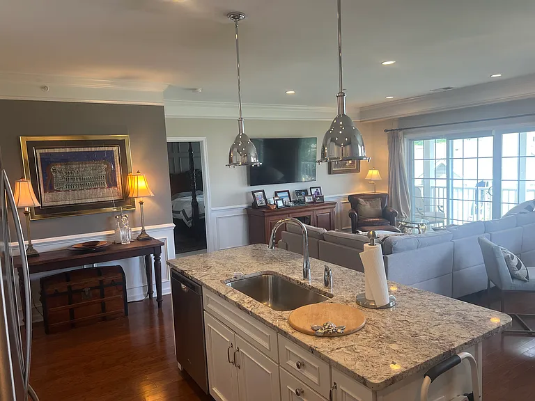 927 Old Pasture Dr — Photo 4
