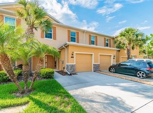 8330 Pine River Rd, Tampa, FL 33637