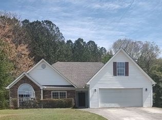 35 Wynfield Trce, Covington, GA 30016