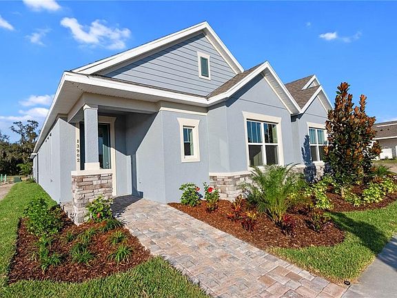 2nd image of 13902 Kingfisher Glen Dr