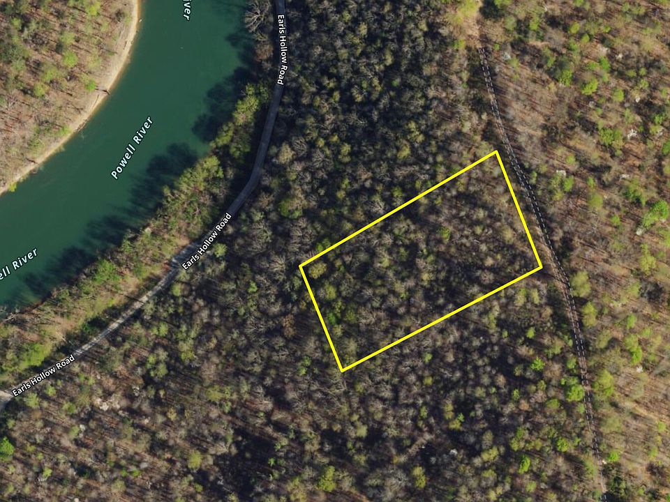 1st image of 0 Crestwood Dr Lot 121