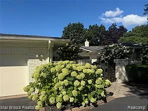 4784 S Valleyview Rd — Photo 11