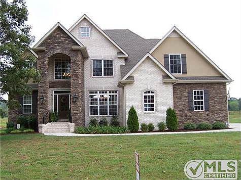 1st image of 1206 Sweetspire Dr