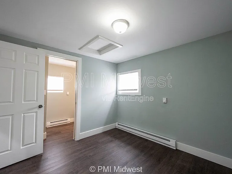 238.5 N Beville Ave — Photo 9