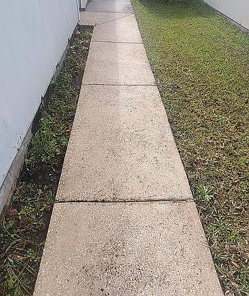 2nd image of 4260 Jillian Dr