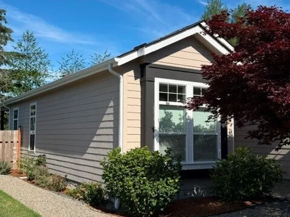 92 Sunset Meadows Lane, Port Hadlock, WA 98339