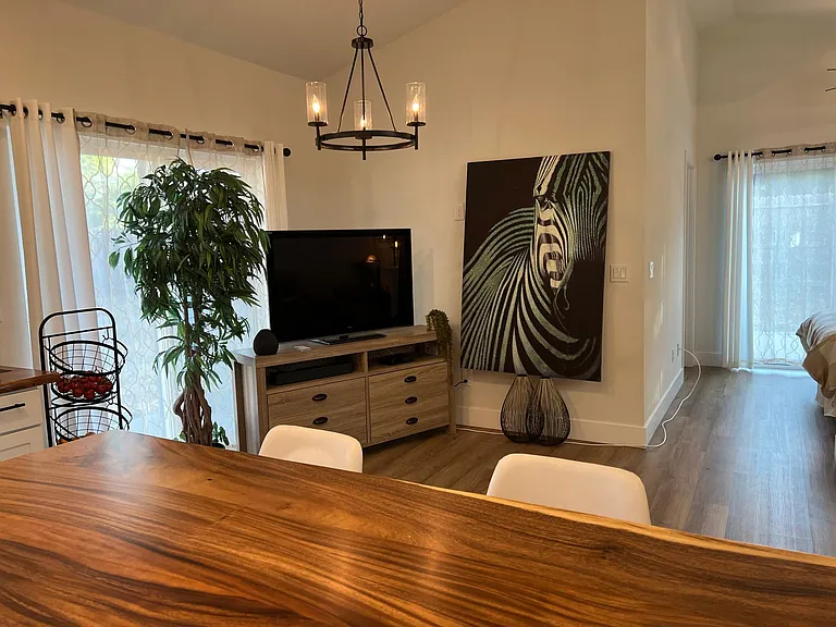 3487 Sacramento Dr — Photo 20