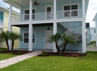 13509 Gulf Blvd, Madeira Beach, FL 33708