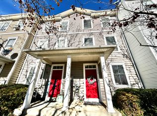 1432 Tobias Dr SE, Washington, DC 20020