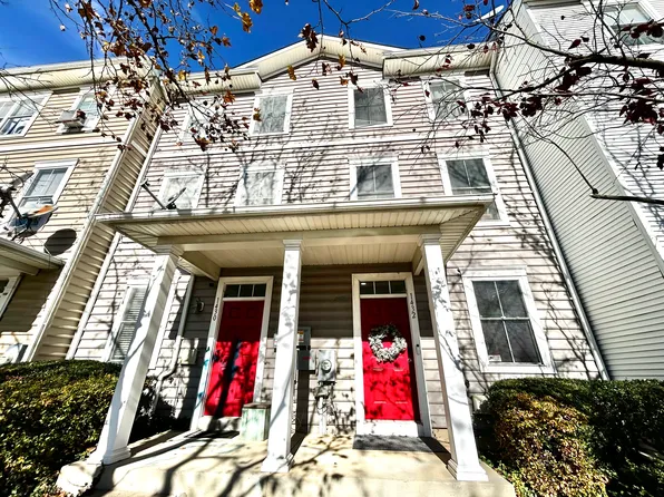 1432 Tobias Dr SE, Washington, DC 20020