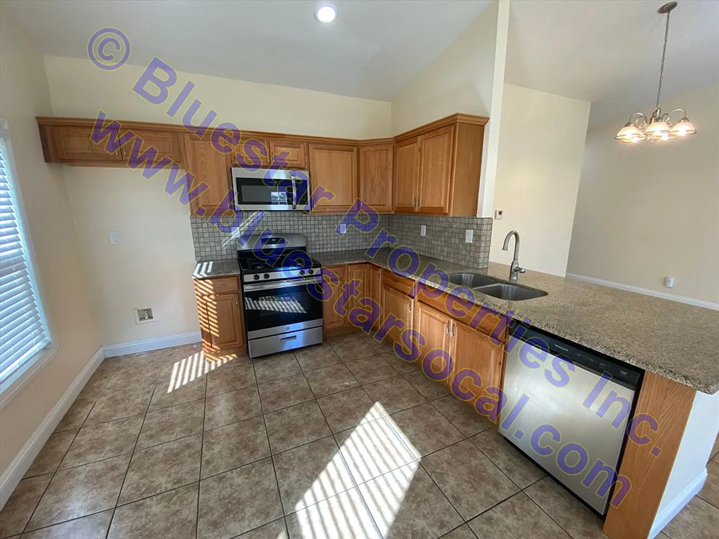 Just Listed In Adelanto — Photo 3