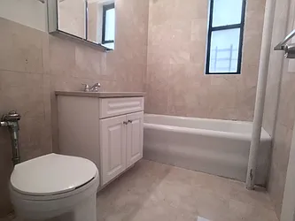 Rented by Sovereign Associates