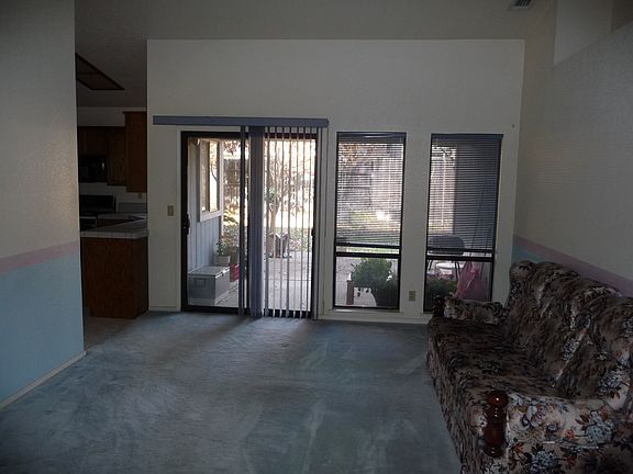5th image of 8813 Bridgeshire Way