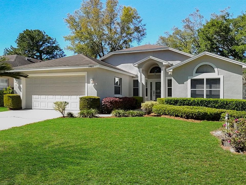1st image of 3960 VILLAS GREEN CIRCLE
