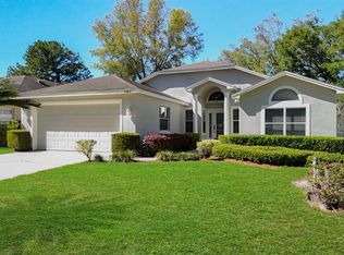 3960 Villas Green Cir, Longwood, FL 32779