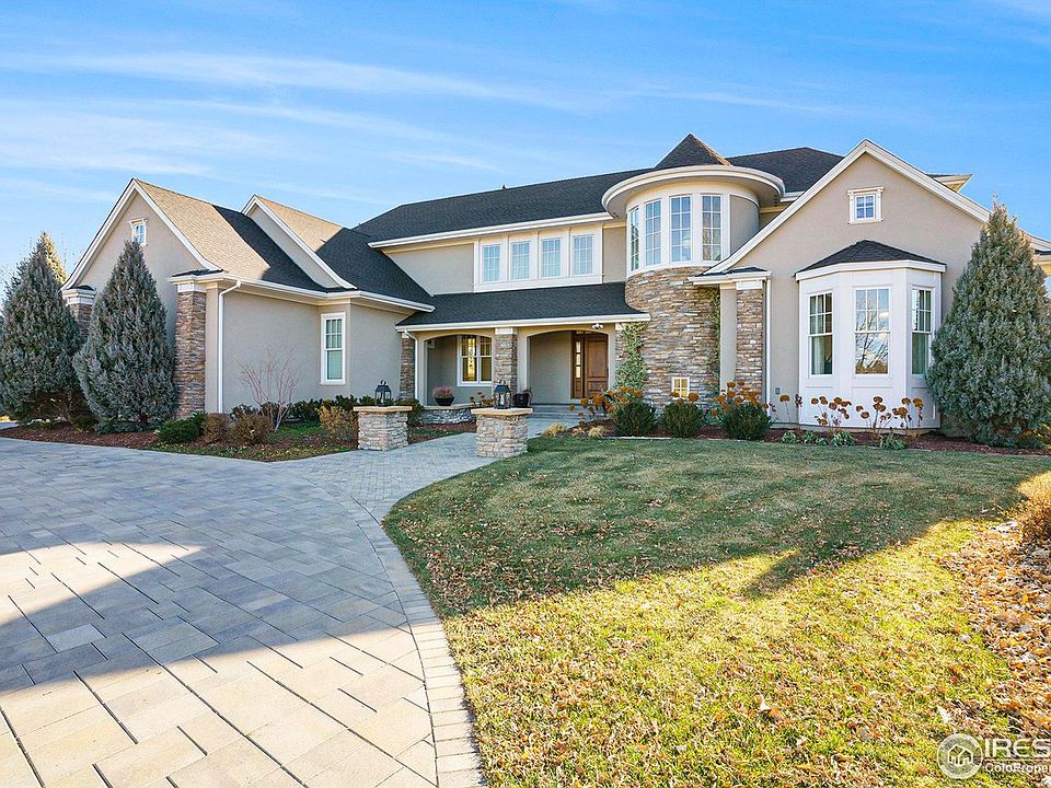 1st image of 5632 Cornerstone Dr