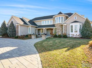 5632 Cornerstone Dr, Fort Collins, CO 80528