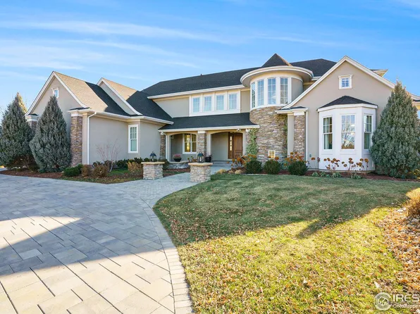 5632 Cornerstone Dr, Fort Collins, CO 80528